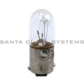 Allen Bradley 800F-N141 Lamp, Incandescent Product Image