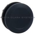 Allen Bradley 800F-N2 Hole Plug Product Image