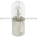 Allen Bradley 800F-N240 Lamp | Neon Product Image