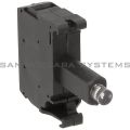Allen Bradley 800F-N5B LED Latch Mount Product Image