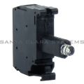 Allen Bradley 800F-N5R LED Latch Mount Product Image