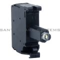 Allen Bradley 800F-N5W LED Latch Mount Product Image