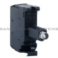 Allen Bradley 800F-N5Y LED Latch Mount Product Image