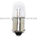 Allen Bradley 800F-N65 Lamp, Incandescent Product Image