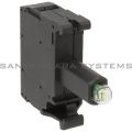 Allen Bradley 800F-N7W Control Product Image