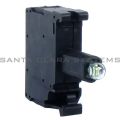 Allen Bradley 800F-NUG LED Module Product Image