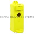 Allen Bradley 800F-P15 Pendant Station Product Image