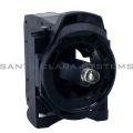 Allen Bradley 800F-PQ3G LED Module With Plastic Latch Product Image