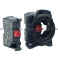 Allen Bradley 800F-PX02 Plastic Latch Mount Product Image