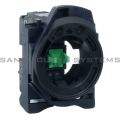 Allen Bradley 800F-PX10 Contact Cartridge With Latch Product Image