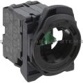 Allen Bradley 800F-PX20 Plastic Latch Mount Product Image