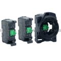 Allen Bradley 800F-PX30 Contact Cartridge With Latch Product Image