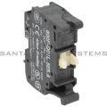 Allen Bradley 800F-Q01L Control Product Image