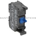 Allen Bradley 800F-Q01V Control Product Image