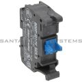 Allen Bradley 800F-Q10V Control Product Image