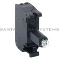 Allen Bradley 800F-Q3R Integrated LED Product Image