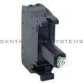 Allen Bradley 800F-Q5G Light Module Product Image