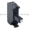 Allen Bradley 800F-Q5R Light Module Product Image