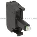 Allen Bradley 800F-Q7G Control Product Image