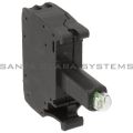 Allen Bradley 800F-Q7R Control Product Image