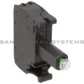 Allen Bradley 800F-Q7W Control Product Image