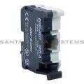 Allen Bradley 800F-XD7 Product Image