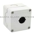 Allen Bradley 800FD-1P Plastic Enclosure Product Image