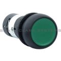 Allen Bradley 800FD-F3X11 Flush Push Button Green Product Image