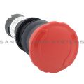Allen Bradley 800FD-MT44X02 Pushbutton Product Image