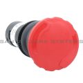 Allen Bradley 800FD-MT44X11 Pushbutton Product Image