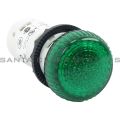 Allen Bradley 800FD-P3N7 Monolithic Pilot Light Product Image