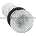 Allen Bradley 800FD-P7N5 Pilot Light Product Image