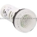 Allen Bradley 800FD-P7N7 Pilot Light Product Image