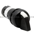 Allen Bradley 800FD-SB32X02 Selector Switch Product Image