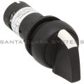 Allen Bradley 800FD-SB32X11 Selector Switch Product Image