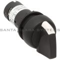 Allen Bradley 800FD-SB32X20 Selector Switch Product Image