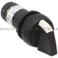 Allen Bradley 800FD-SM22X01 Selector Switch Product Image