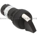 Allen Bradley 800FD-SM22X02 Selector Switch Product Image