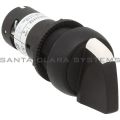 Allen Bradley 800FD-SM32X02 Selector Switch Product Image