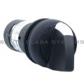 Allen Bradley 800FD-SM32X11 Product Image