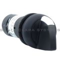 Allen Bradley 800FD-SM32X20 Product Image