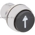 Allen Bradley 800FM-E208 Control Product Image