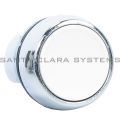 Allen Bradley 800FM-F1 Pushbutton Product Image