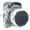 Allen Bradley 800FM-F2MQ10 Pushbutton Product Image