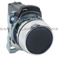 Allen Bradley 800FM-F2MX01 Pushbutton Product Image