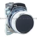 Allen Bradley 800FM-F2MX10 Pushbutton Product Image