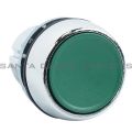 Allen Bradley 800FM-F3 Pushbutton Product Image
