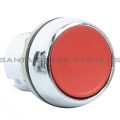Allen Bradley 800FM-F4 Pushbutton Product Image