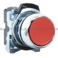 Allen Bradley 800FM-F4MX01 Pushbutton Product Image