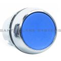 Allen Bradley 800FM-F6 Pushbutton Product Image